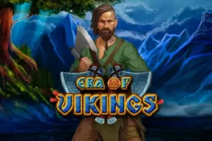 Era of Vikings